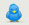 tweets