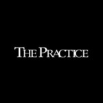 the practice pr